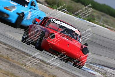 media/May-05-2024-PCA Golden Gate (Sun) [[e78a73752d]]/Club Race/Off Ramp/